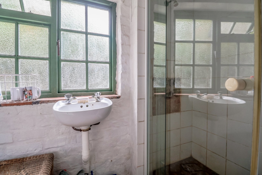 14 Bedroom Property for Sale in Knysna Rural Western Cape